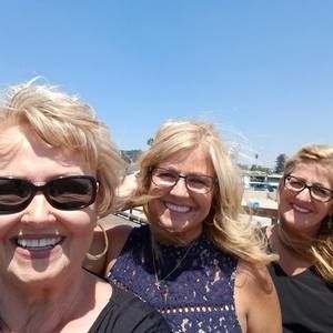 Meet your Posher, Twyla